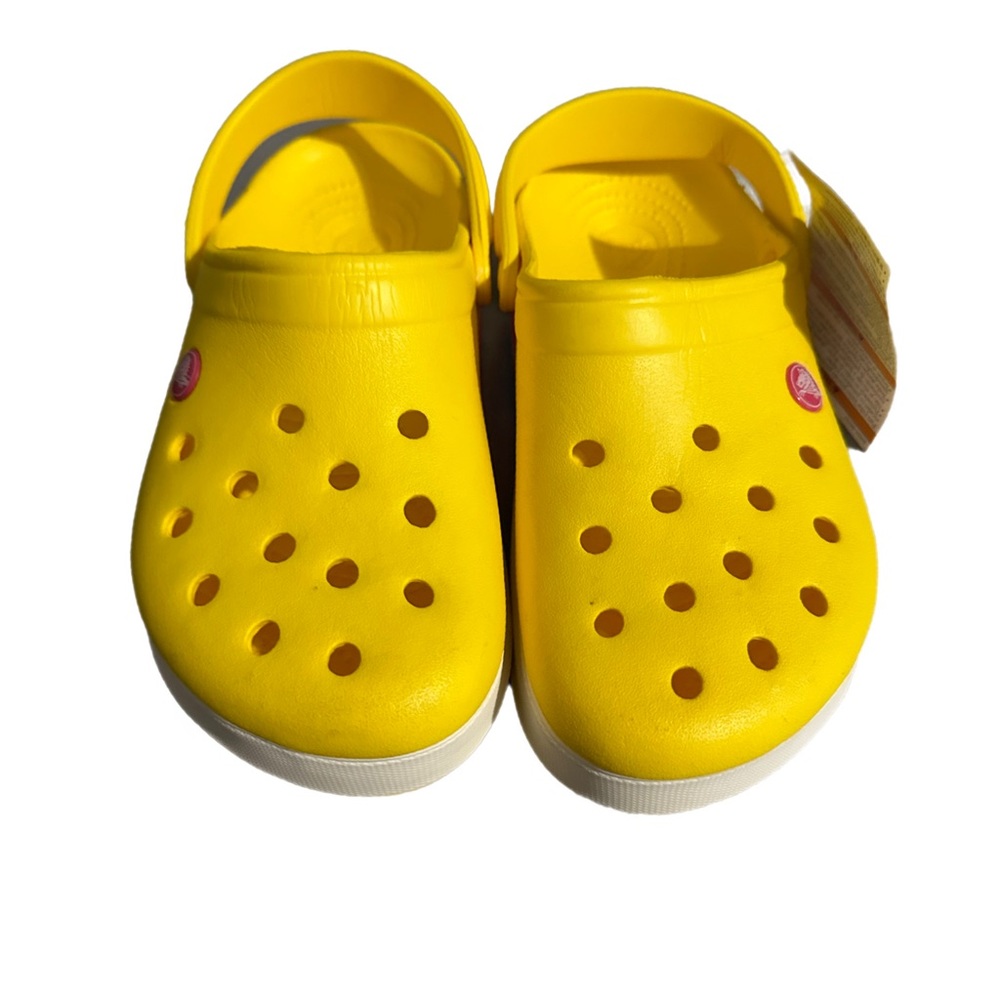 cross brand are new